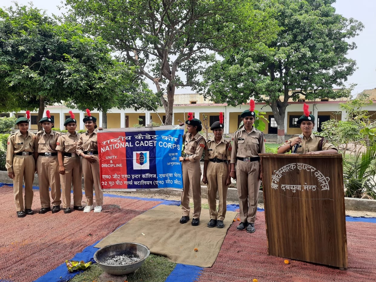 Operation Sindoor is a matter of pride for the countrymen