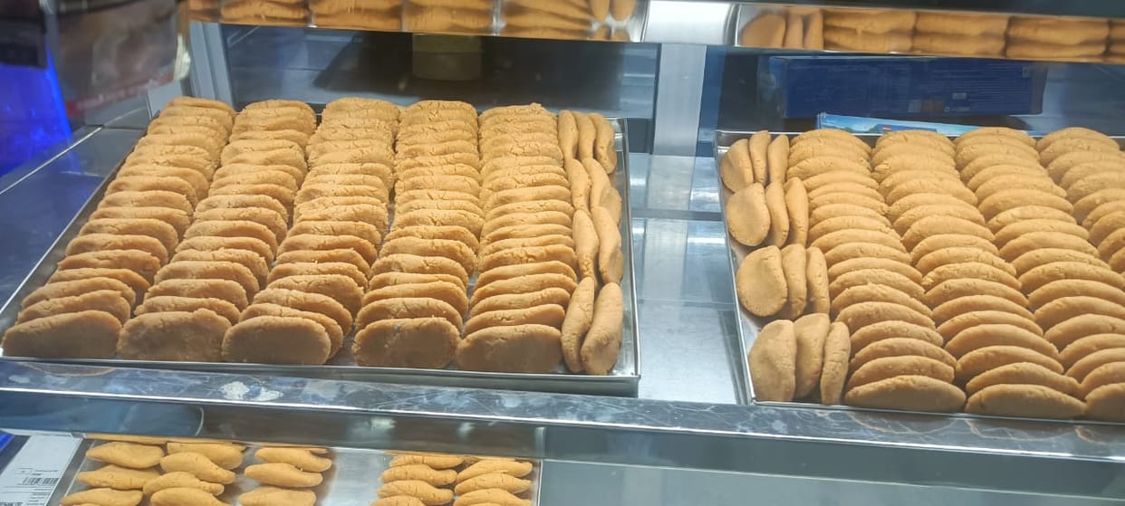 The district's 'Lal Peda' to gain international recognition; government to provide assistance.