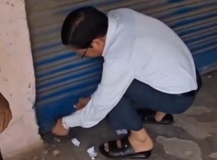 Illegal clinic sealed after pregnant woman dies