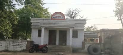 Community Toilets Worth ₹12.91 Crore Turn Into Showpieces in Umaria Villages