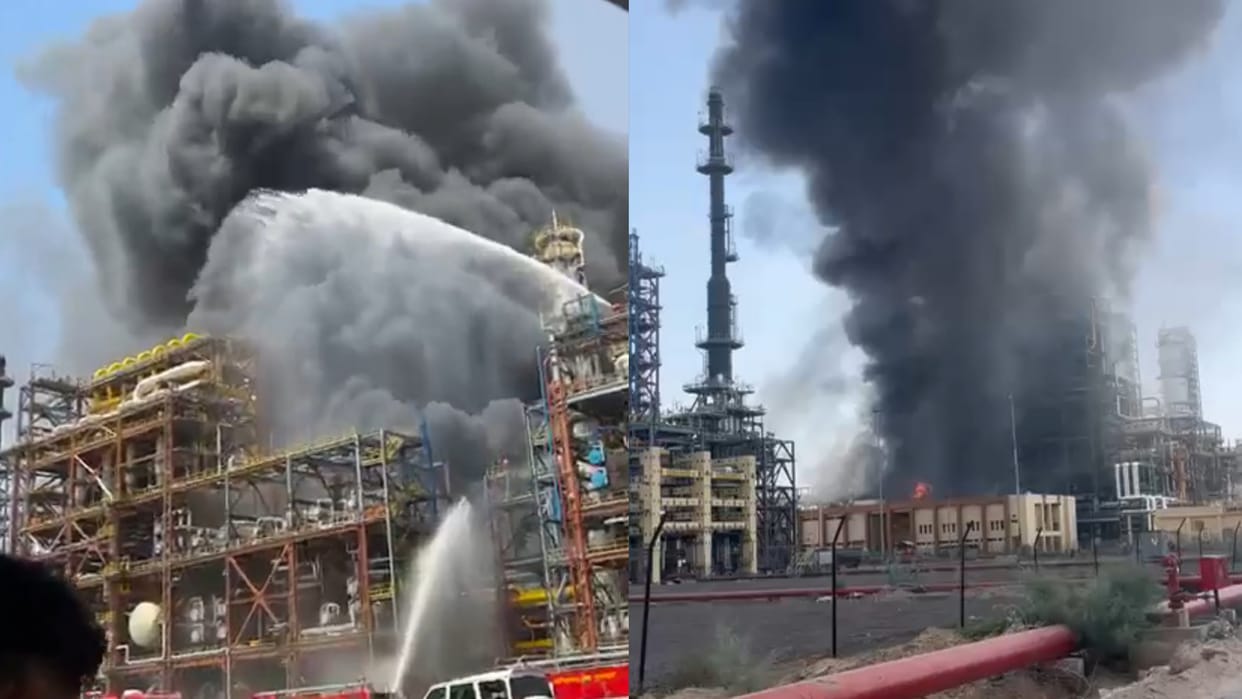 Hopes rise again for the inauguration of Pachpadra Refinery, Minister says PM Modi will call soon