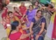 Bihar: 11 हजार वोल्ट की चपेट में आया मजदूर! फर्नीचर फैक्ट्री में दर्दनाक मौत, परिजनों ने लगाया बड़ा आरोप
