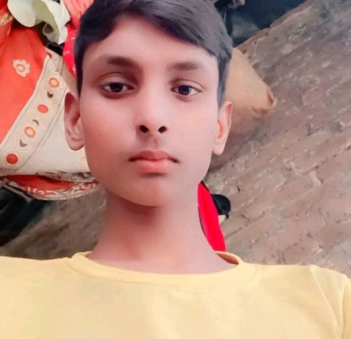 फाइल फोटो रितेश