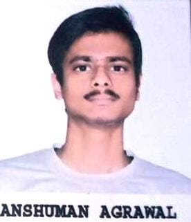 Cancellation of NEET leaves candidates disappointed