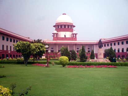 Himachal News: Supreme Court Collegium Approves Names of 3 New Judges for Himachal Pradesh High Court