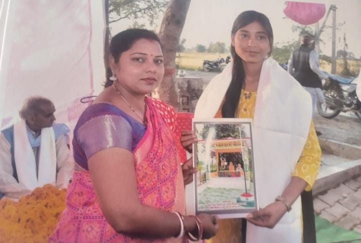 Poetry gathering organized on the anniversary of Operation Sindoor