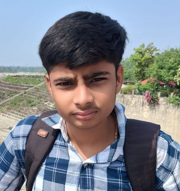 11th-Grade Student Dies from Electrocution
