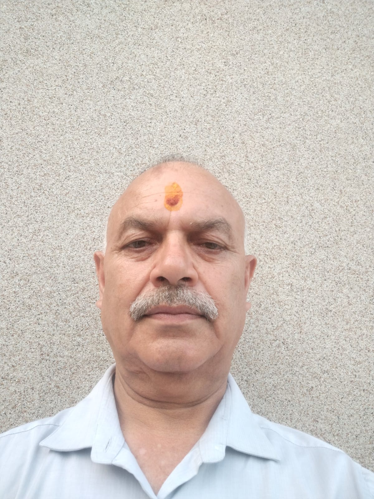 Waiting for sub-tehsil in Shahtalai, have to go to Jhanduta for revenue work