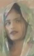 Woman hanged after dispute with husband, accused of murder