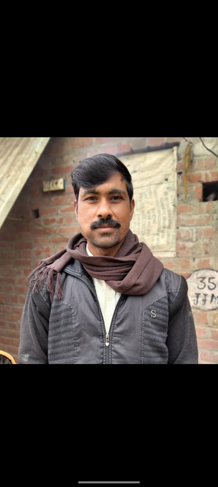 After beating, the body of the youth was found hanging from a noose, accused of murder