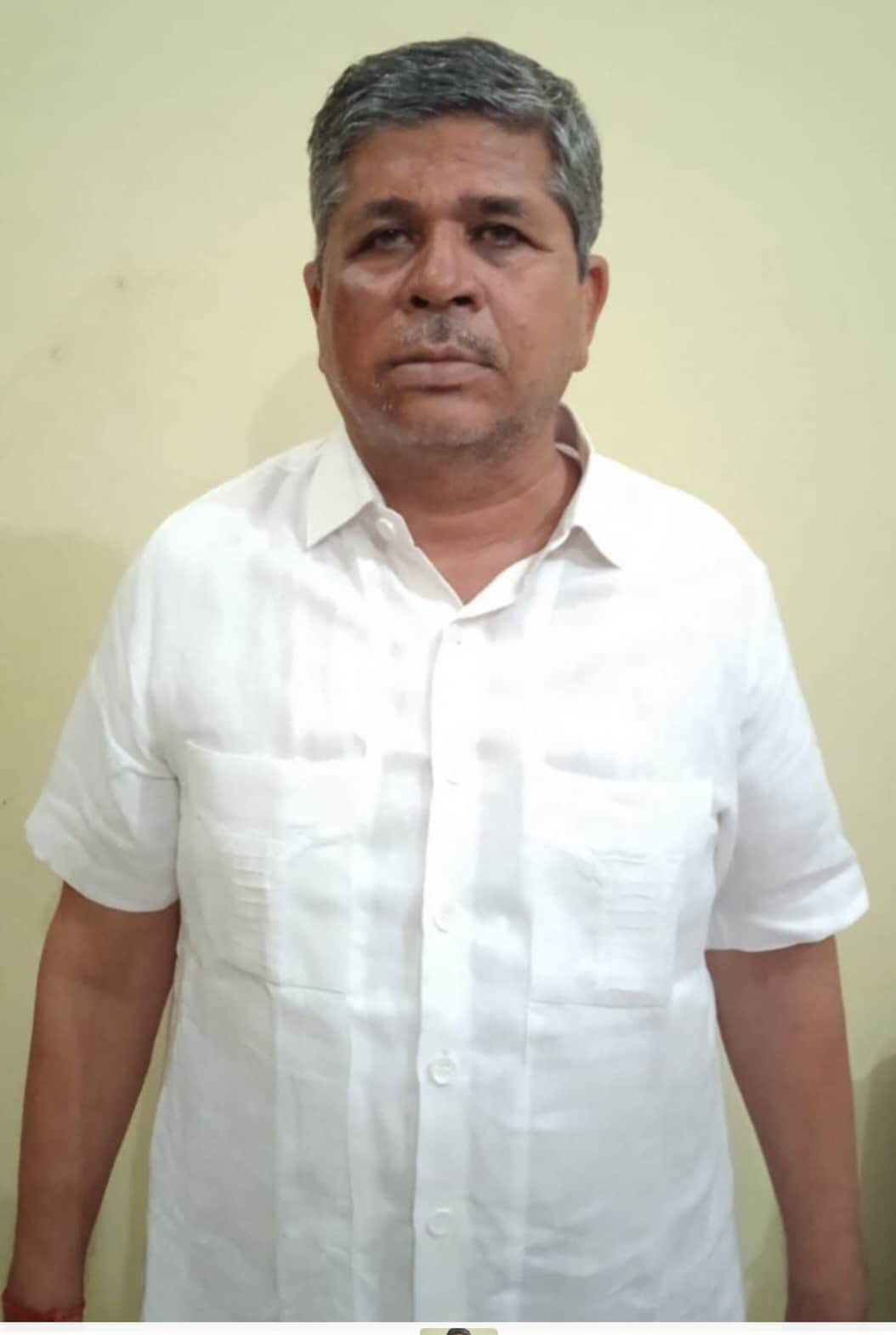 फोटो 8धर्मपाल शर्मा