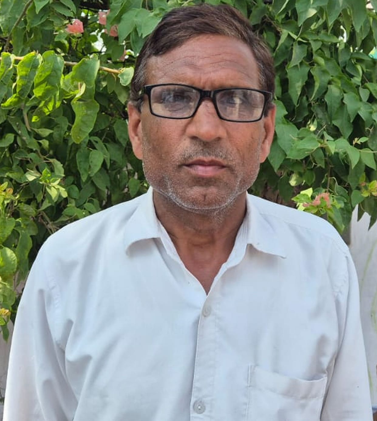 Newly Elected Councilor Surendra Singh's Pledge: To Make Ward-14 a Model of Development