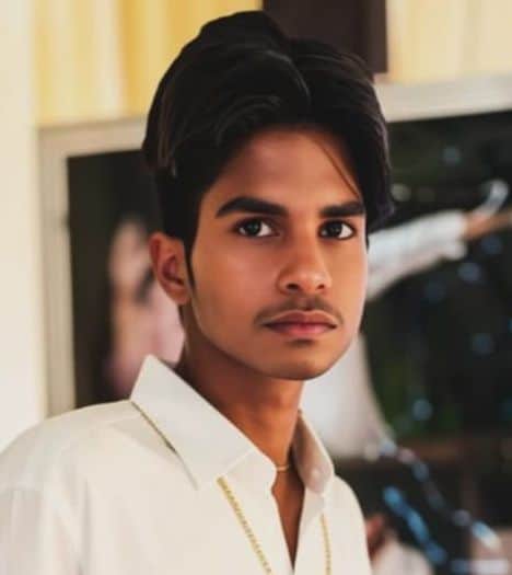 फोटो62मृतक अरुण कुमार का फाइल फ़ोटो।