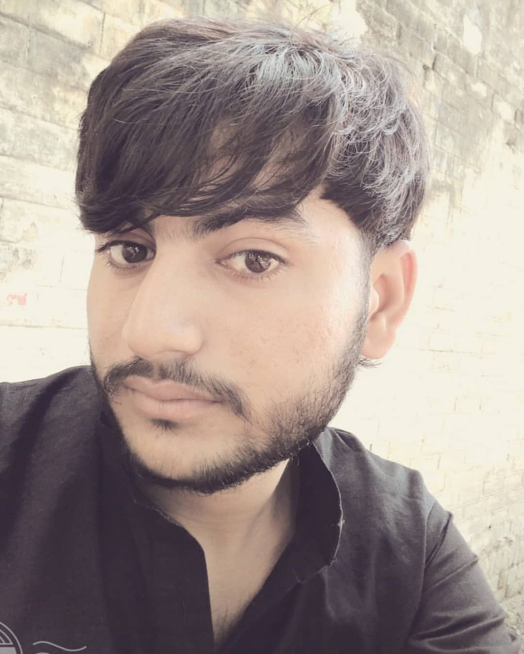 The desire for a disco led to the end of terror. Zubair was shot dead as he left Delhi for the second time