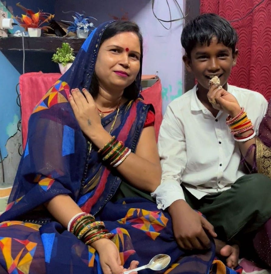 Mother Scolds Student for Not Studying; 5th Grader Hangs Himself