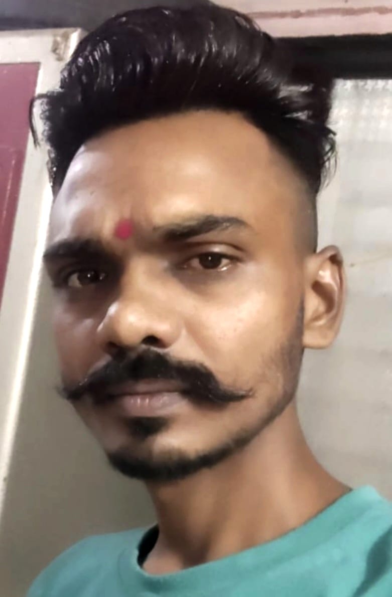 Bike rider dies after being hit by a vehicle while returning from a wedding