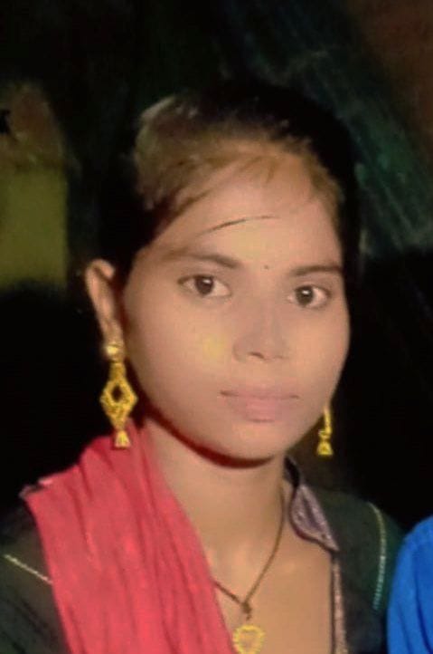 Woman Dies Six Months After Marriage; Murder Alleged