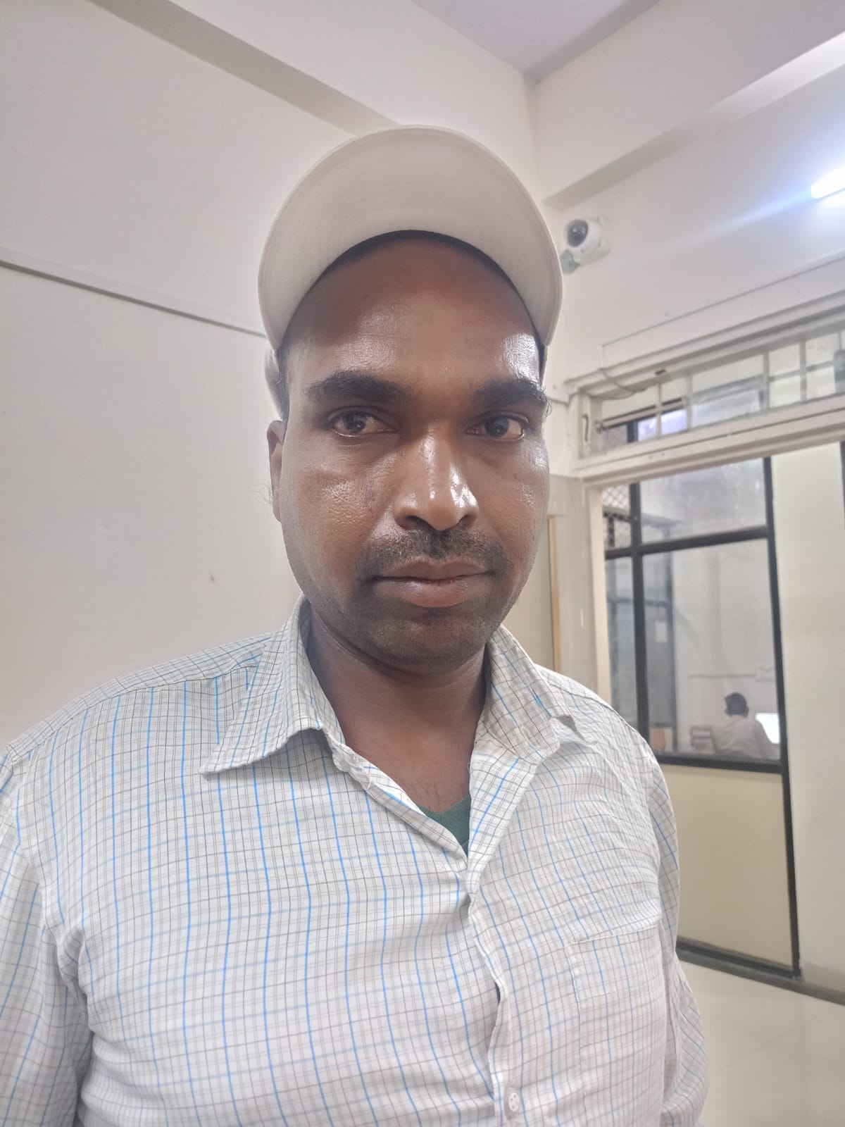 Kotwali police take swift action against those drinking alcohol in public places