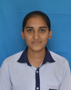 SKG Senior School achieved 100% result