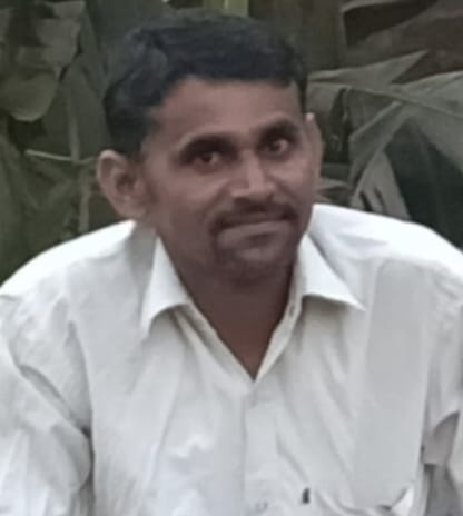 Tractor Driver Dies in Accident on Ganga Expressway; Four Injured