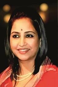 FIR Registered Against MLC Akshay Pratap Singh