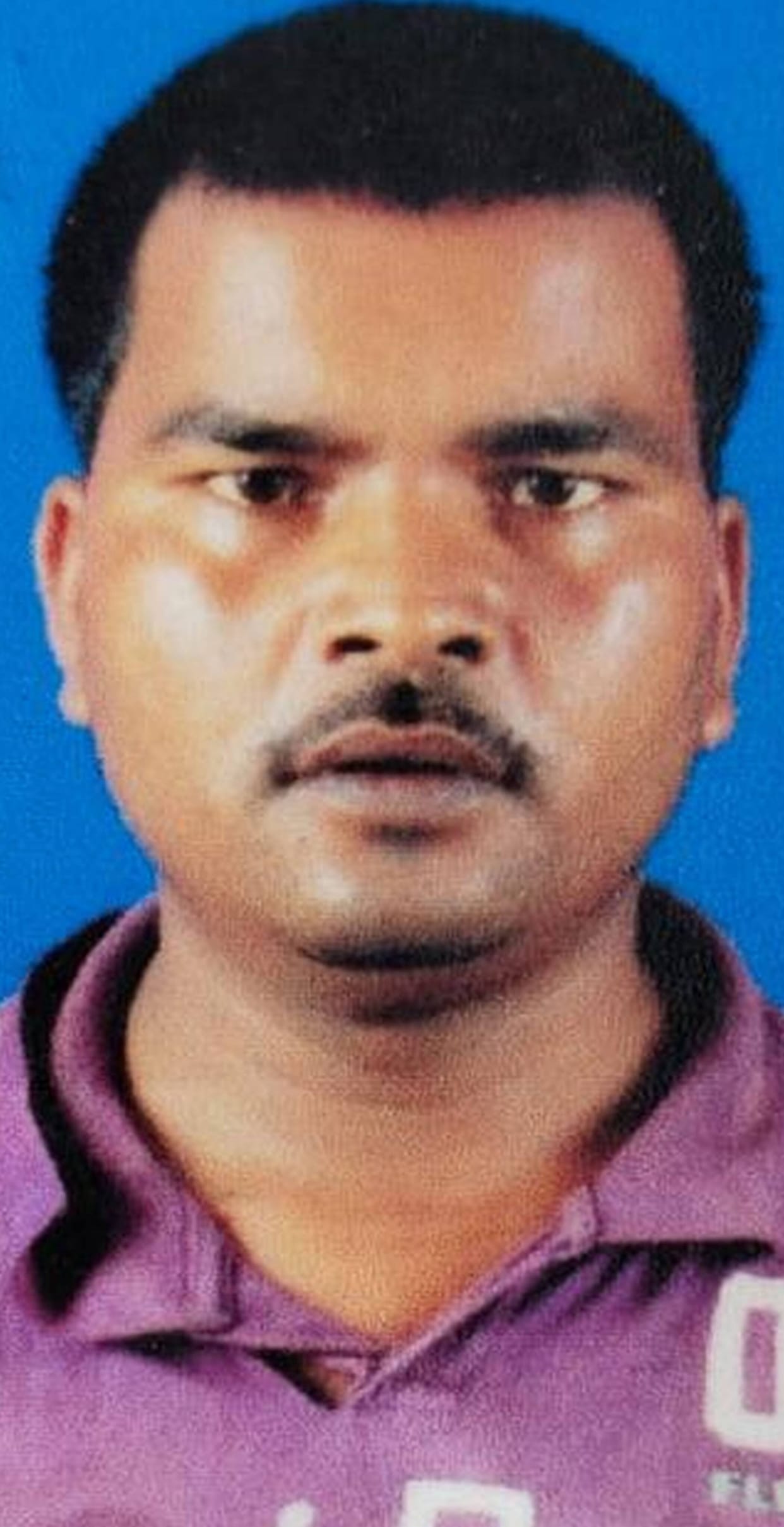 Three laborers died due to poisonous gas in the district, bodies will reach by night.
