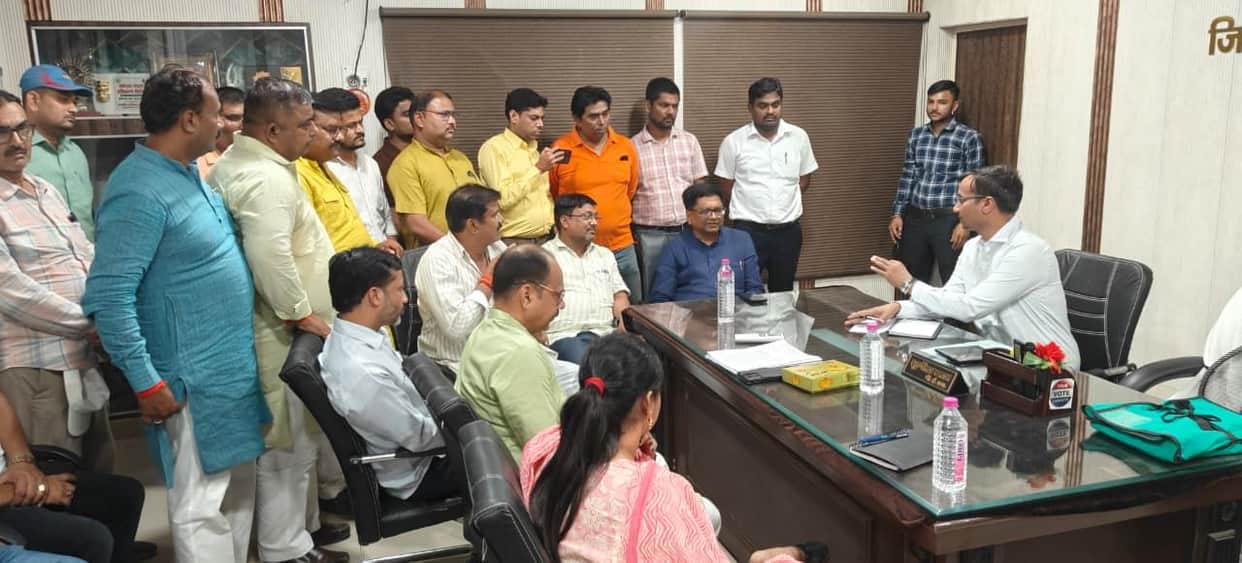 unnao news