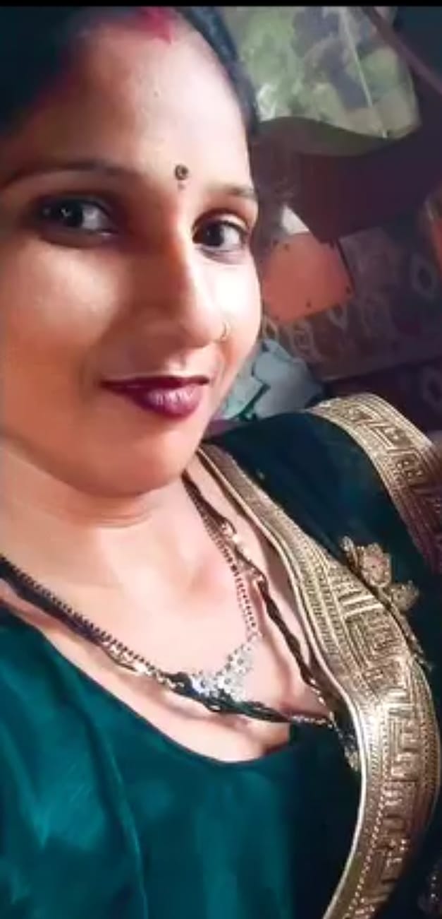 firozabad news wife death fallen by push