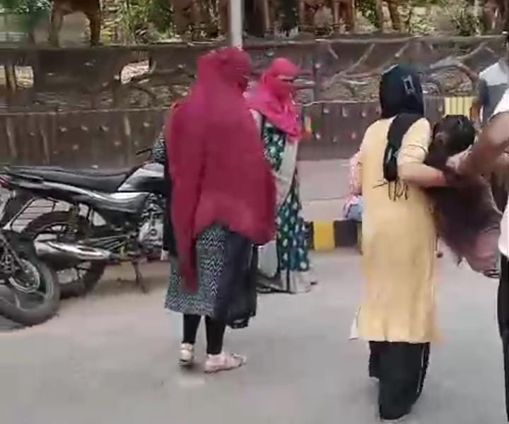 korba