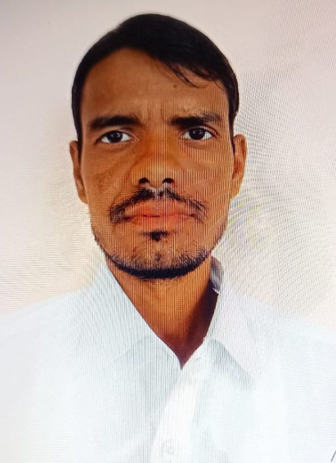 Beaten for smearing mud on a wall while harvesting onions, the traumatized youth hanged himself to death.