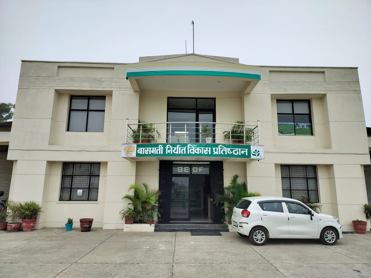 Iron nets stolen from police officer's house