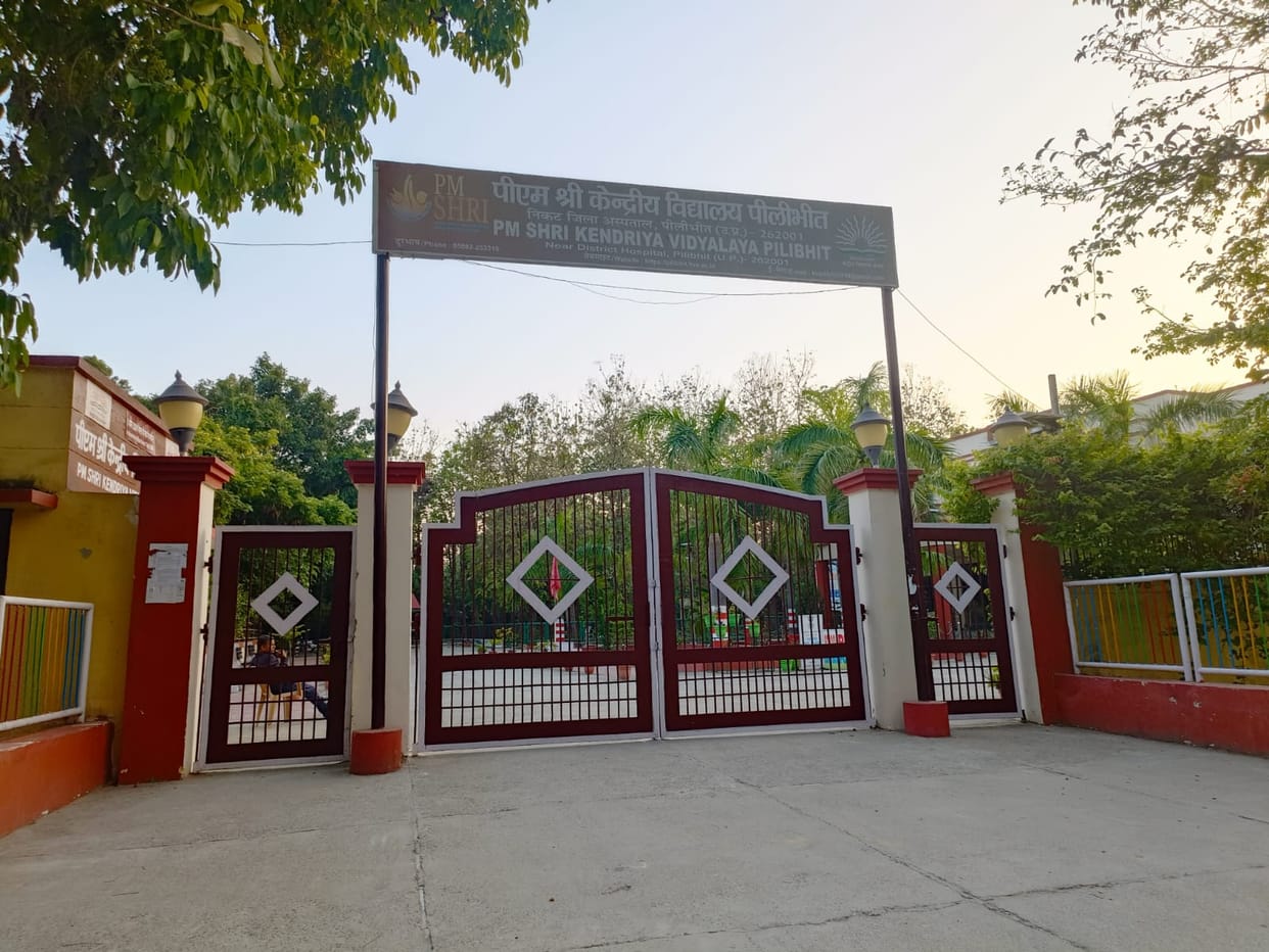 Private schools celebrate CBSE results, while Kendriya Vidyalayas and Navodaya schools remain quiet.