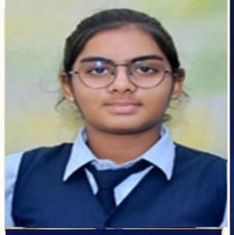 Maharshi Lomash School, Lodhar Achieves Splendid Exam Results