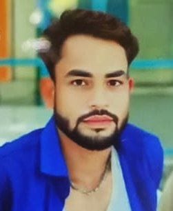 Young Man Dies Under Suspicious Circumstances; Body Found Hanging from a Tree