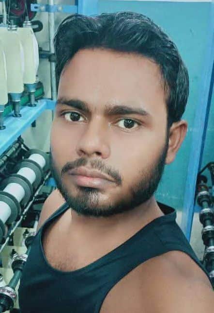 unnao news