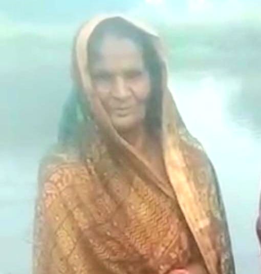 मृतक (फाइल फोटो)