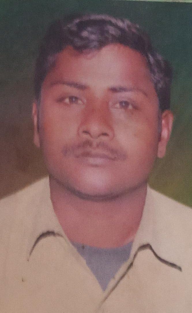 The groom's uncle dies after being beaten up for snatching his mobile phone as a joke.