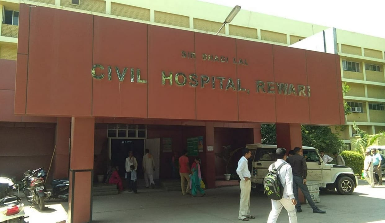 World Hypertension Day today: Young people are suffering from high blood pressure