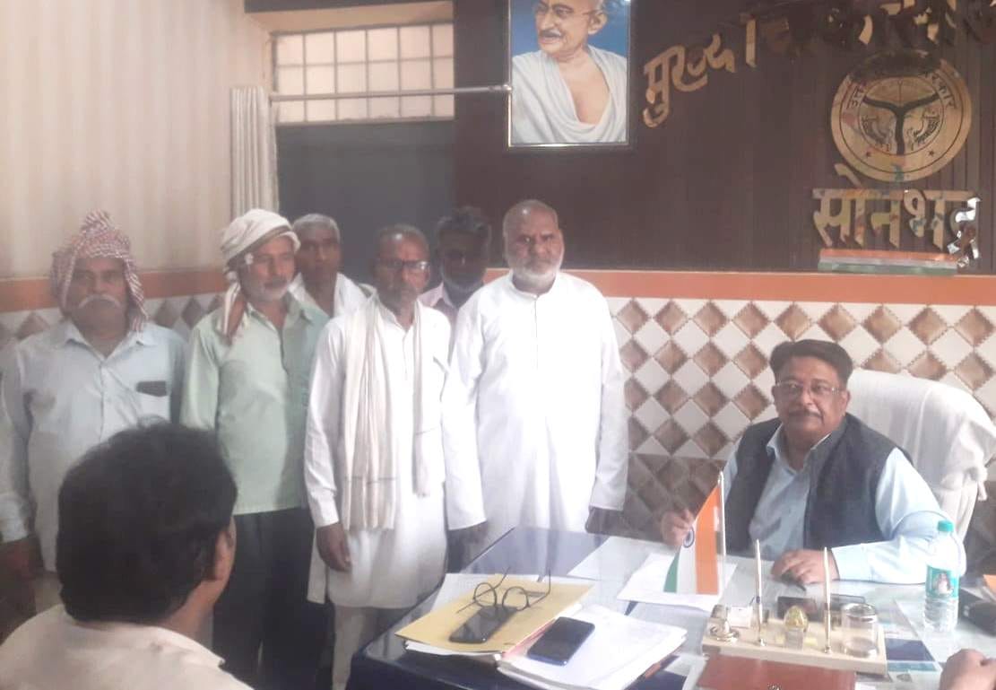 Demand to Start 24-Hour Health Services at the Old Hospital and Fill Vacant Posts at the Medical College