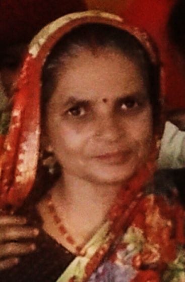 Aunt and Nephew Die from Electric Shock from Motor