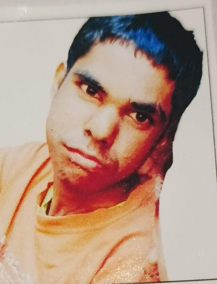 Brother-in-law murdered, brother-in-law arrested
