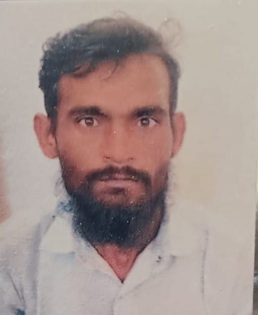 Differently-abled youth dies after falling from tractor-trolley