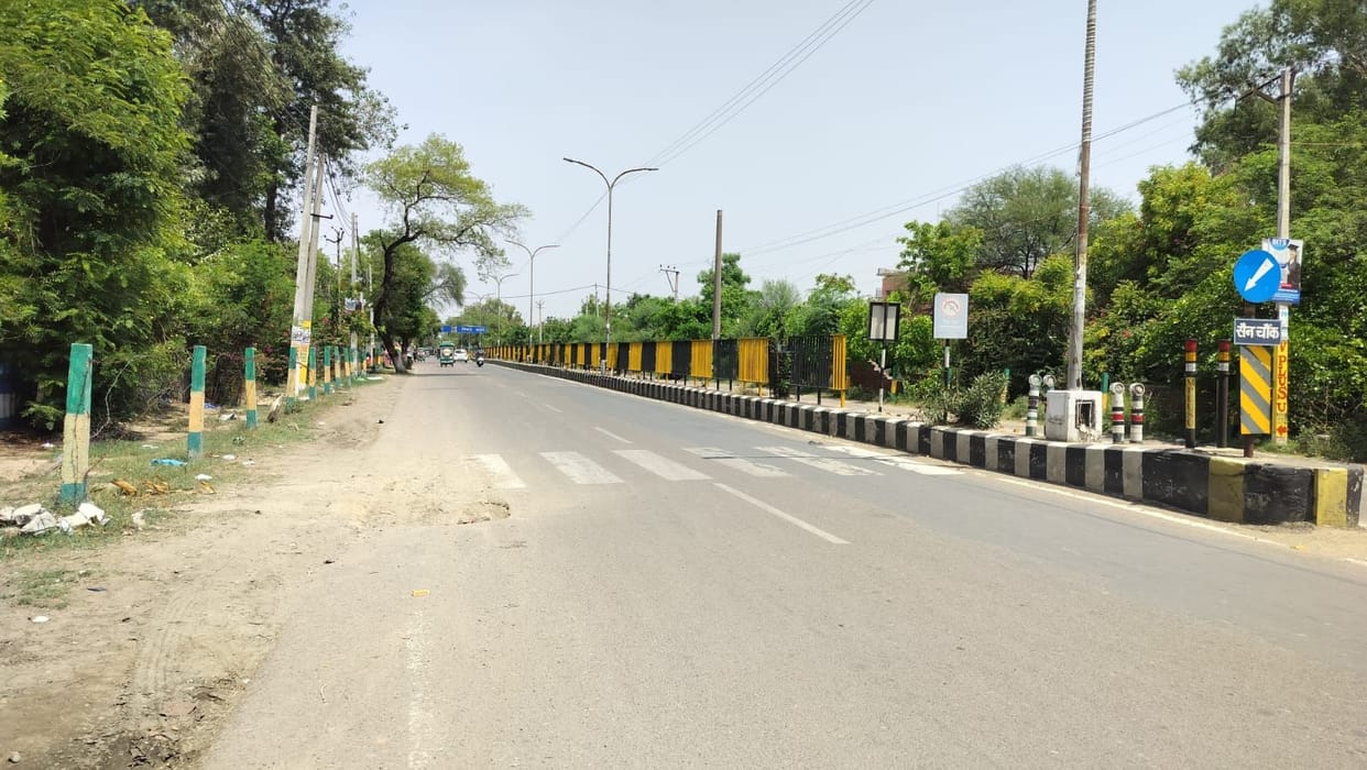 Municipal council will spend 2.55 crore rupees on the development of the city, tenders will open on 26th