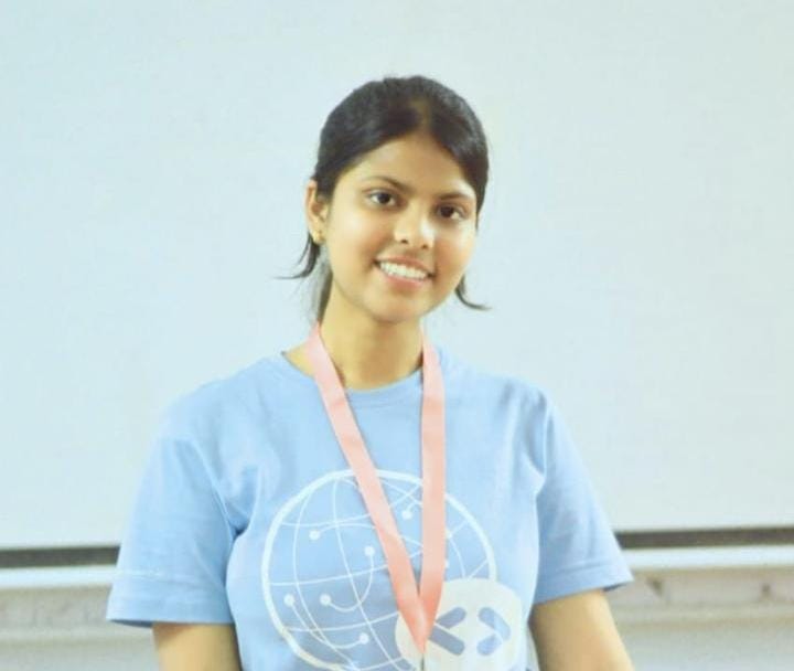 1100 students got campus placement in the last session and 1022 students in the session 2021-22