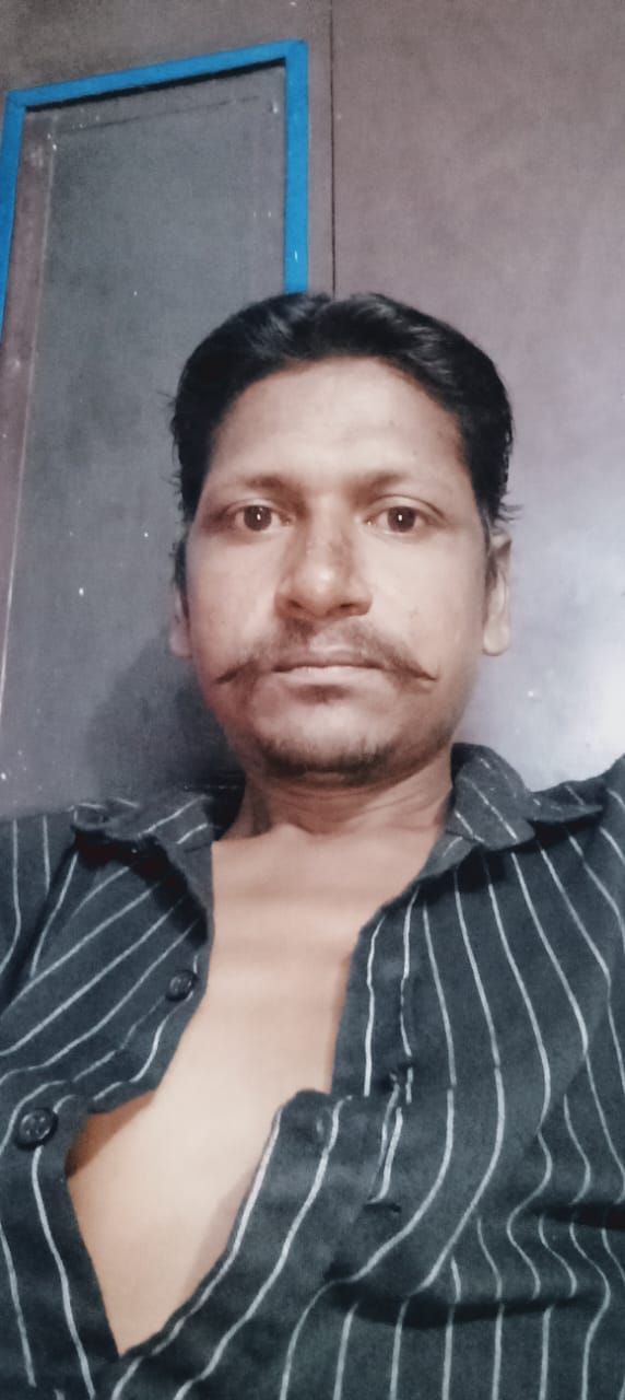 Welder Killed After Being Run Over While Car Was Being Parked