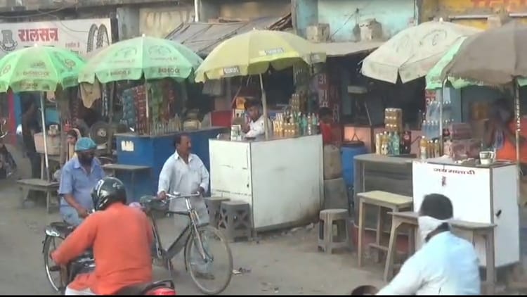 Bihar: रक्सौल में खुलेंगे विदेशी मुद्रा विनिमय काउंटर, अवैध कारोबार पर लगेगी रोक; आरबीआई का बड़ा कदम