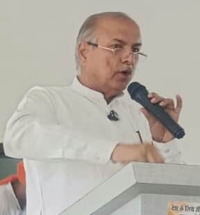 The Sarva Khap Panchayat meeting remained inconclusive.