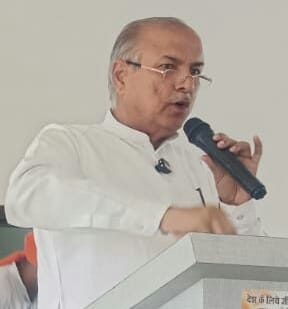 The Sarva Khap Panchayat meeting remained inconclusive.