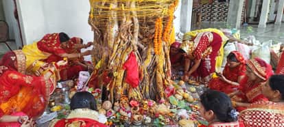 at Purnima Vrat 2026 Know the Sacred Story, Puja Vidhi, Shubh Muhurat and Spiritual Significance