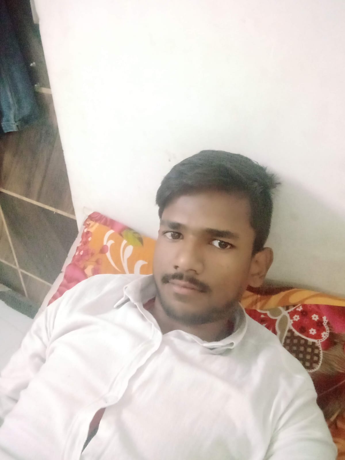 mainpuri news suicide